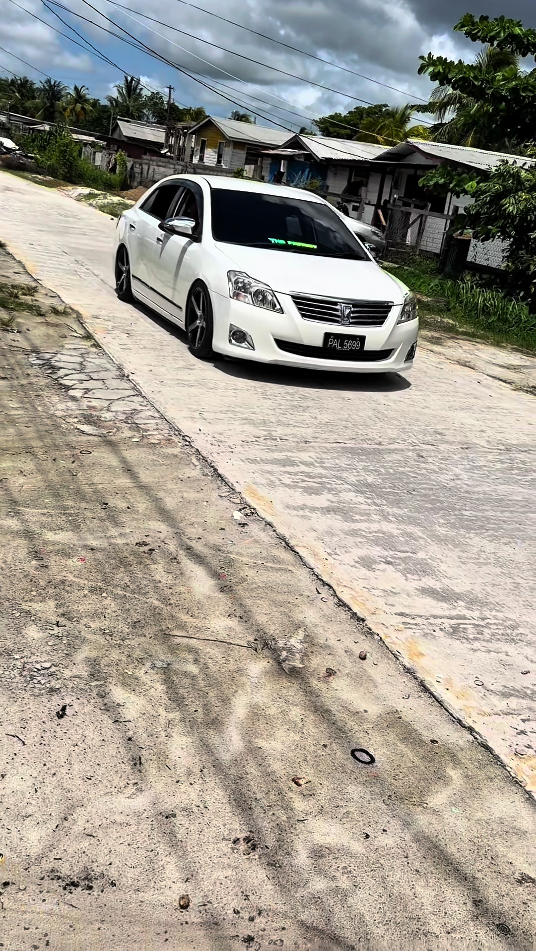 @🦦”THE PRØDÏGŸ”🦦