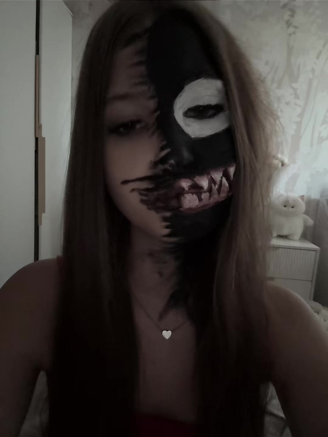 @evaavinnik