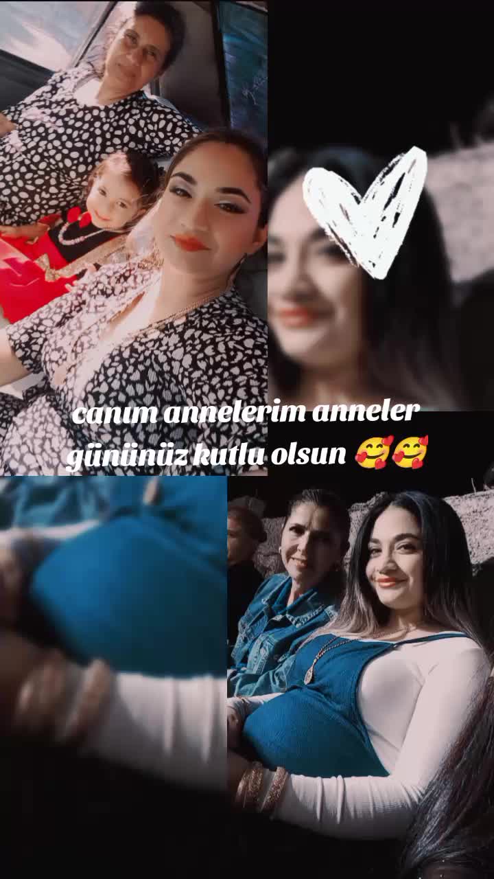@HATİCE TEKİN TUĞLA