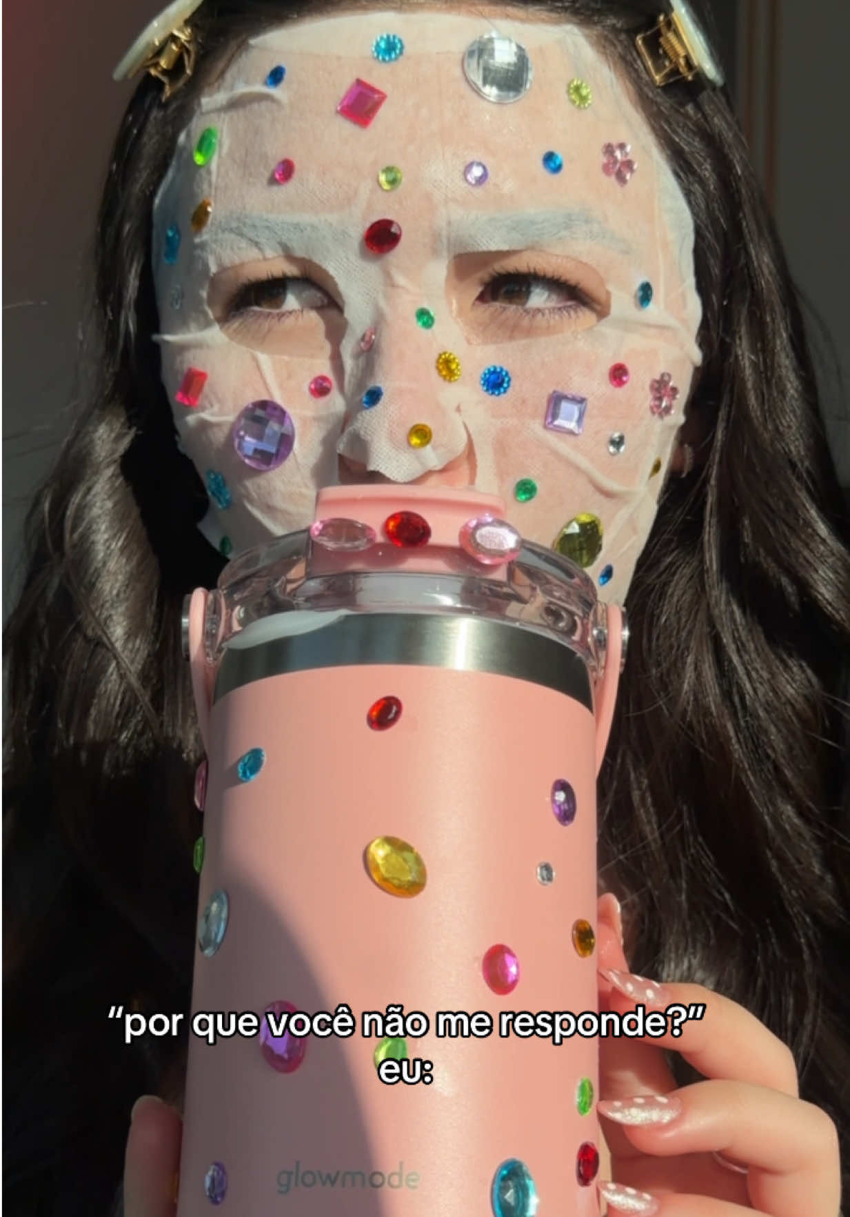 @Bella Makeup