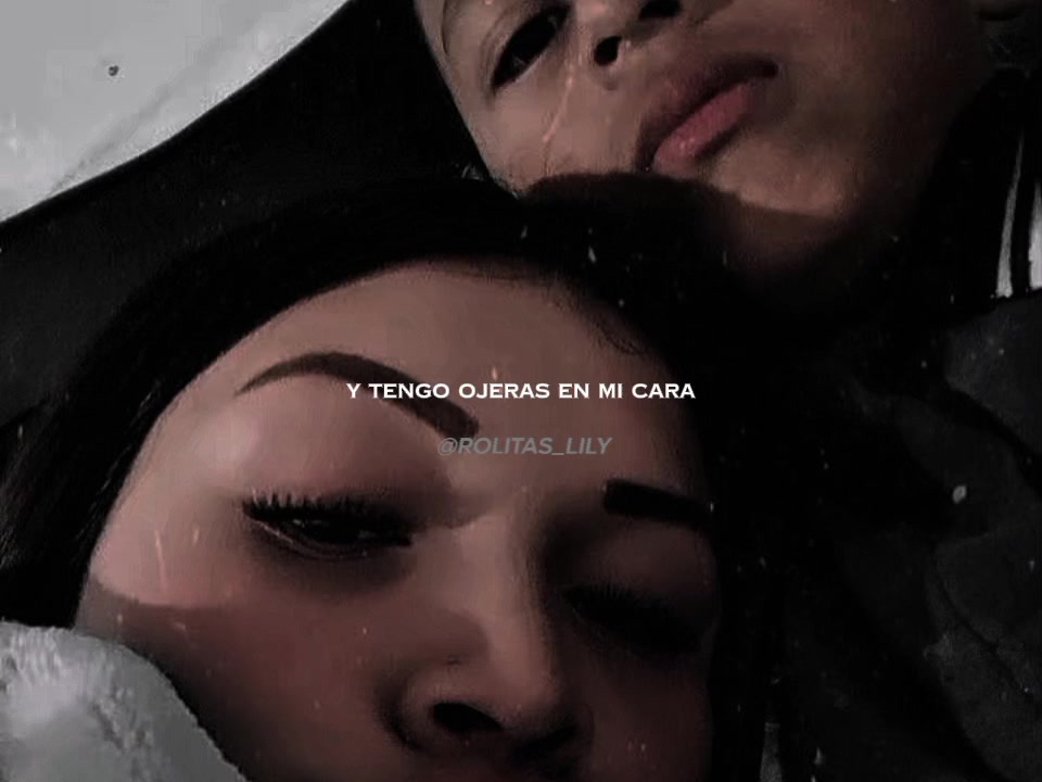 @Vanesa🫶🏻