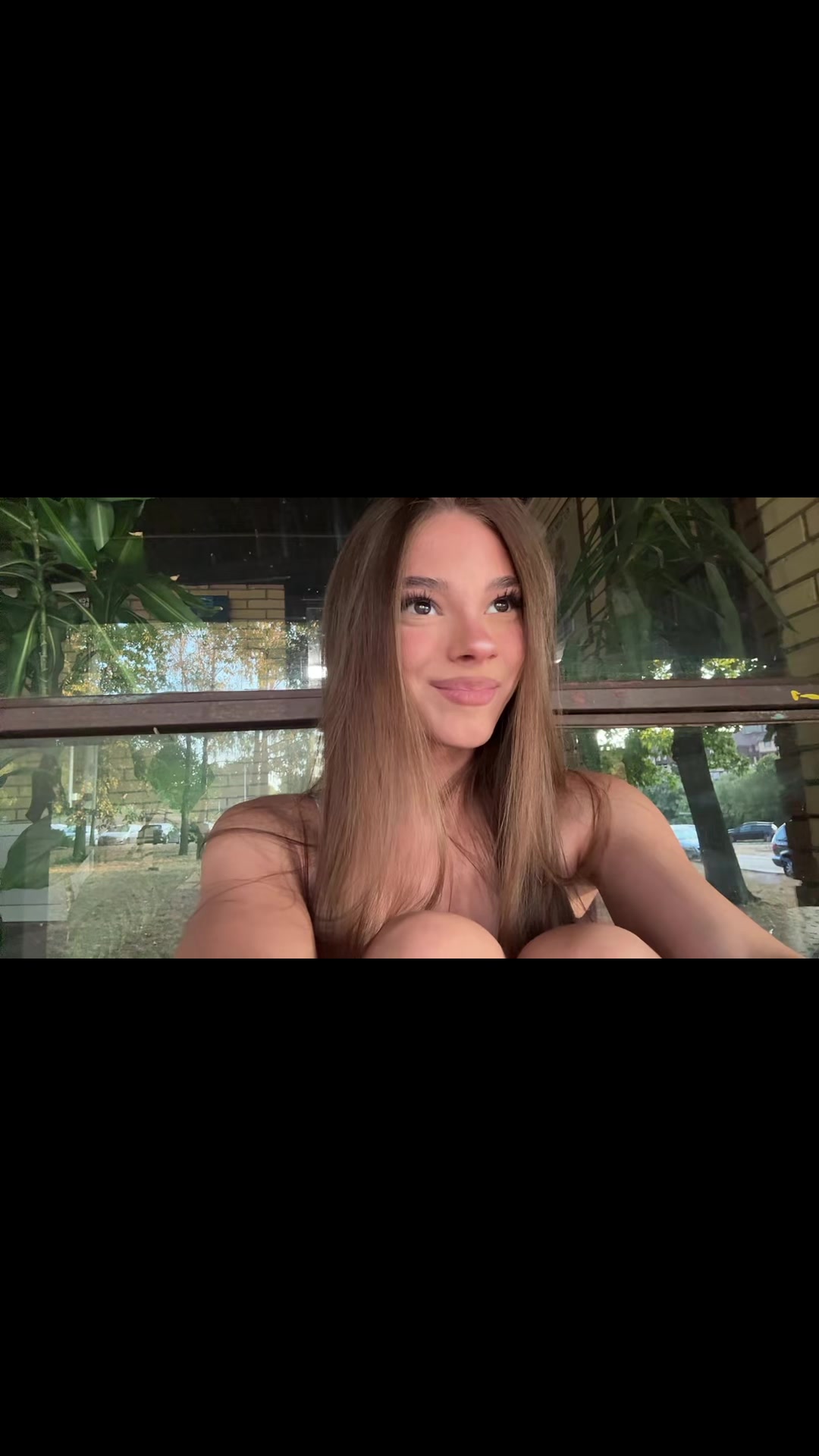 @nina