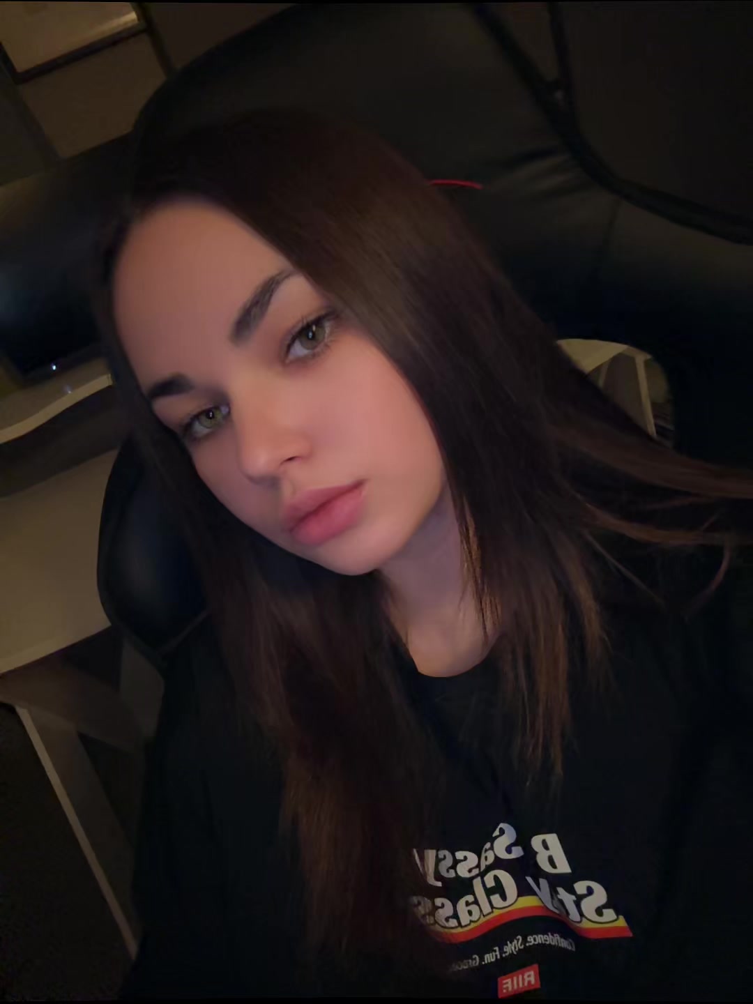 @nn