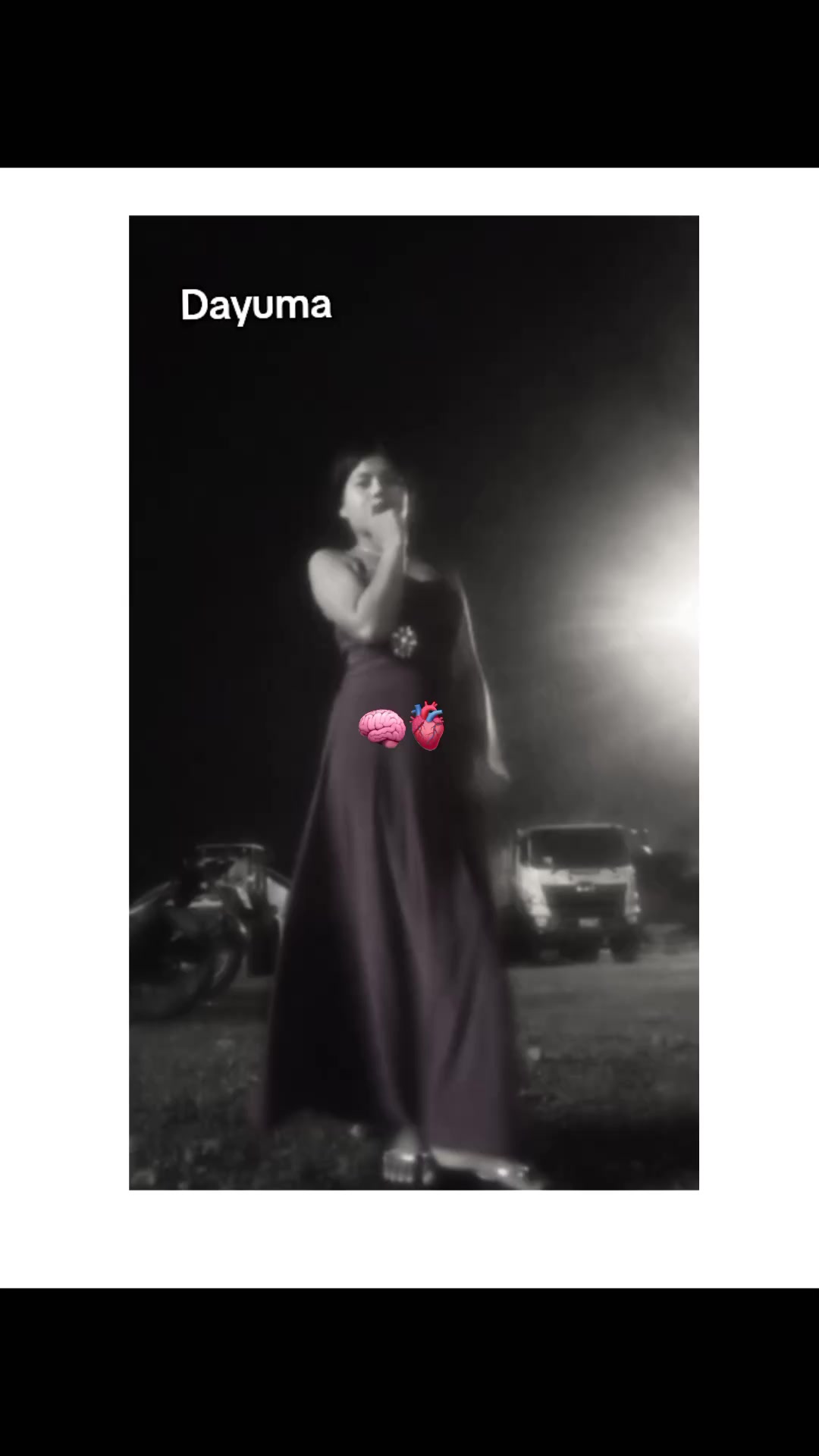 @❤️🩹Yuli_NT🤍🥹