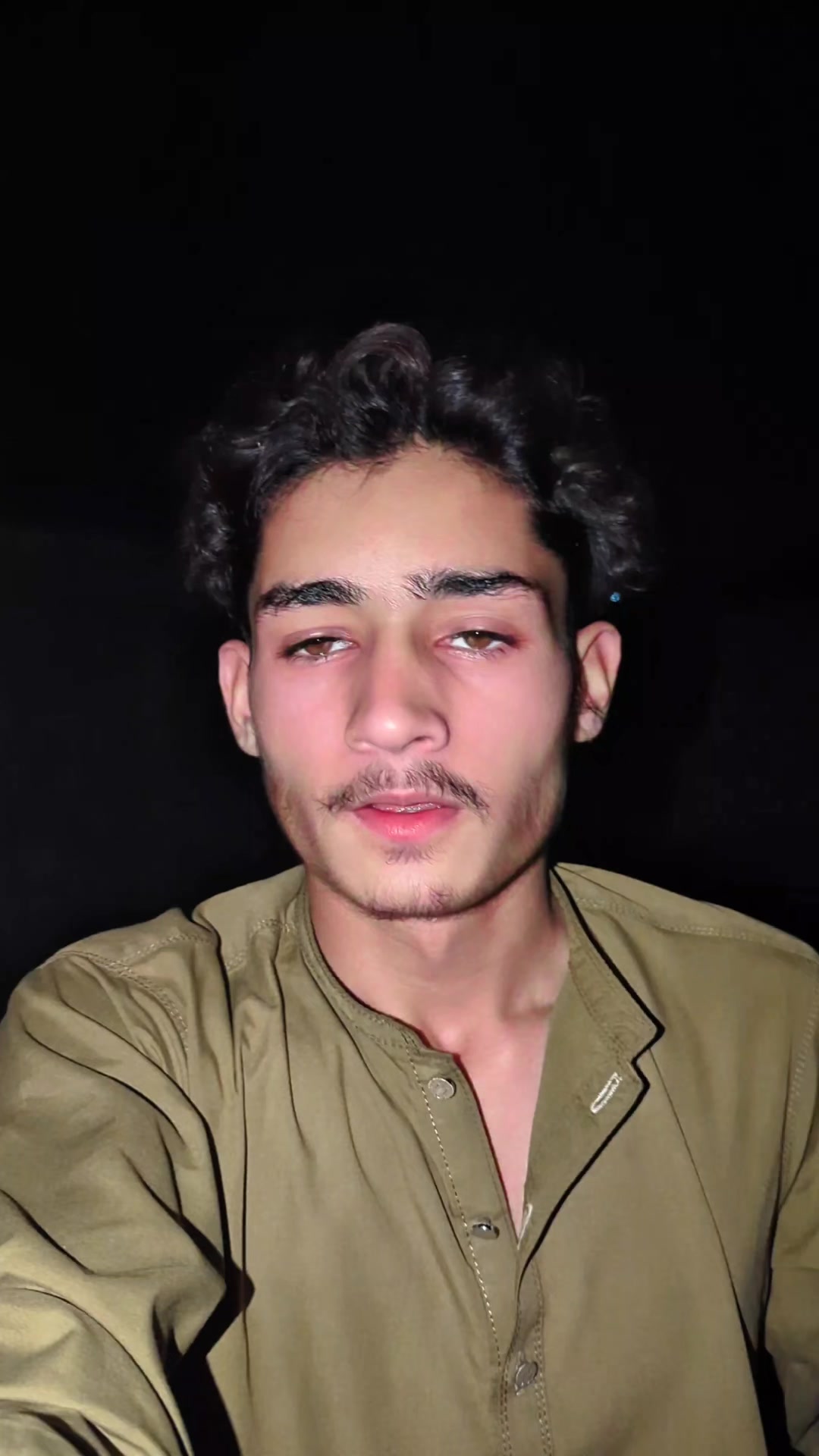 @AHمAD🚩