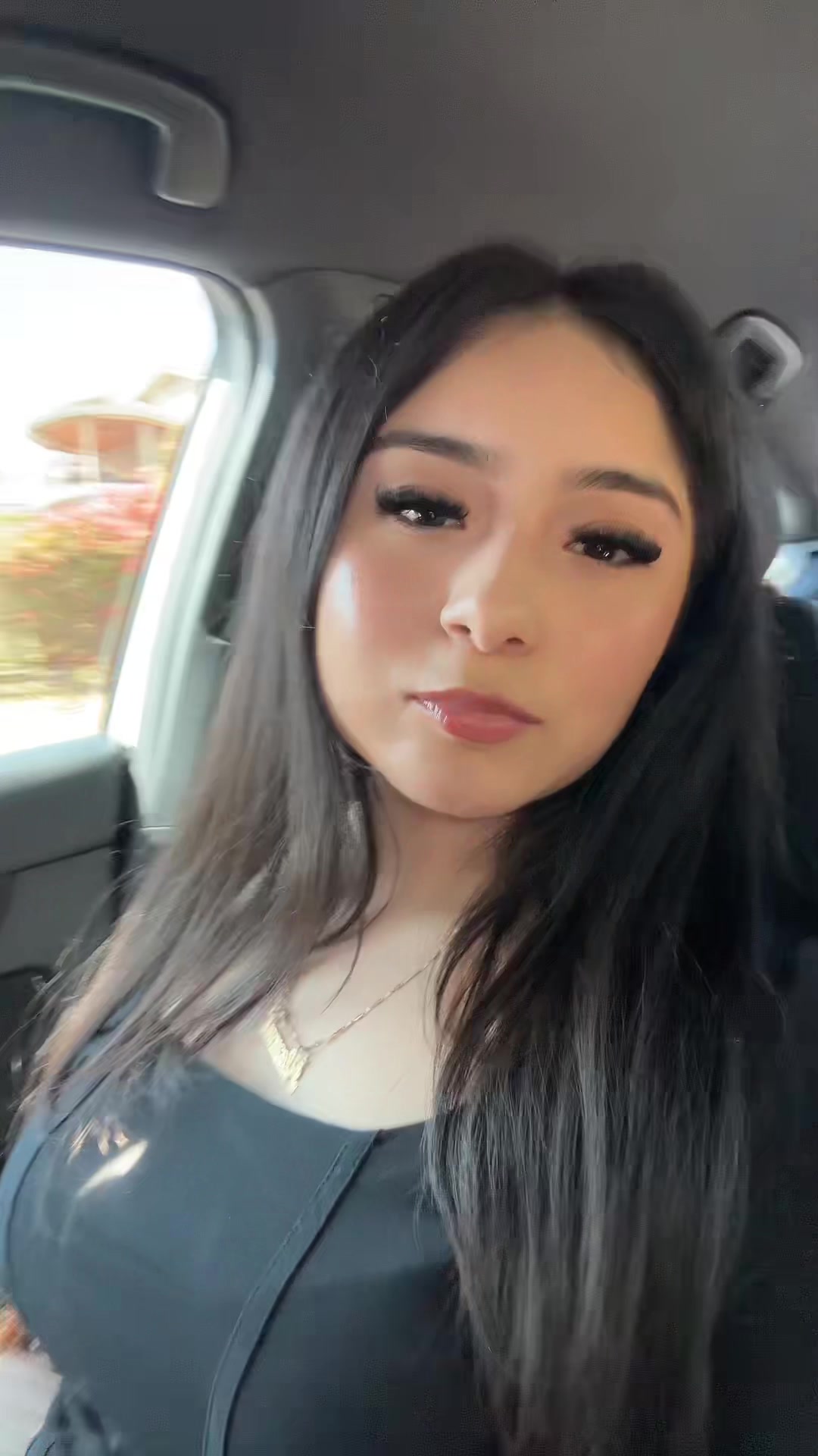 @𝓔ᥫ᭡