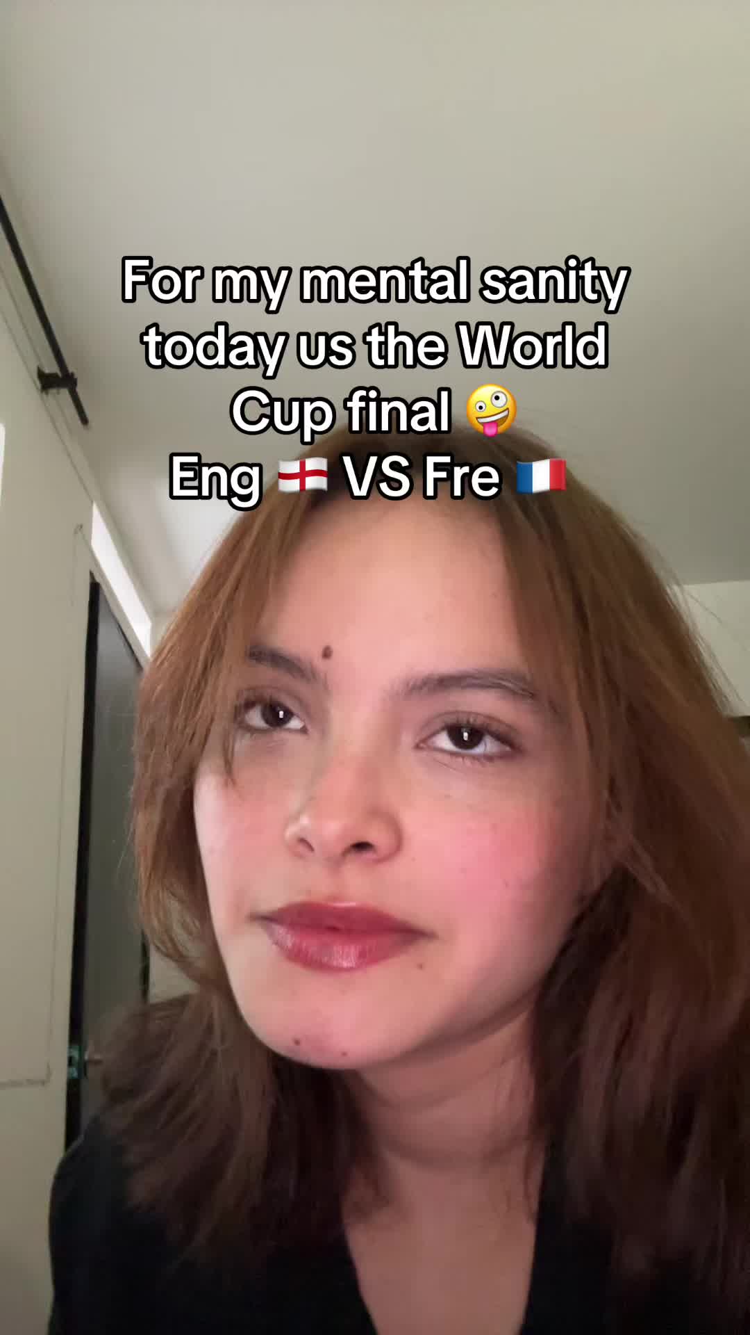 @im_mapz