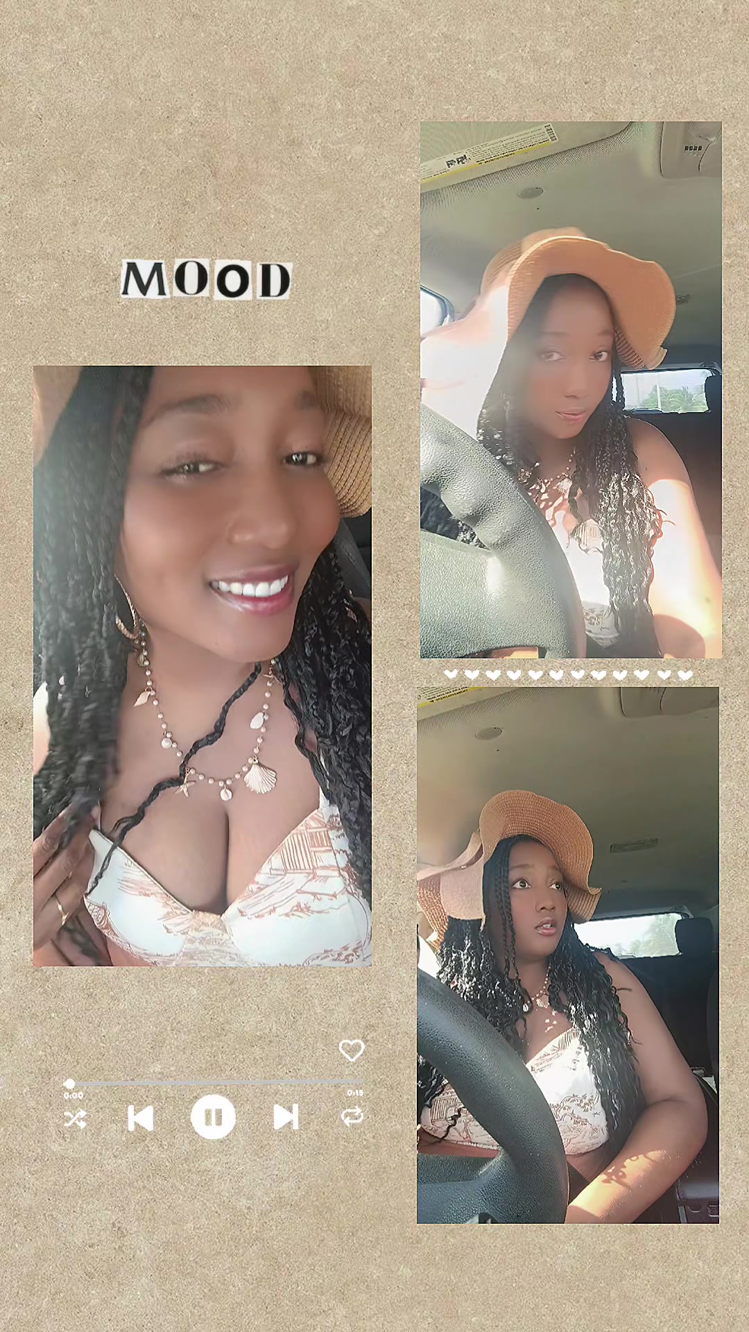 @MeshaElaine
