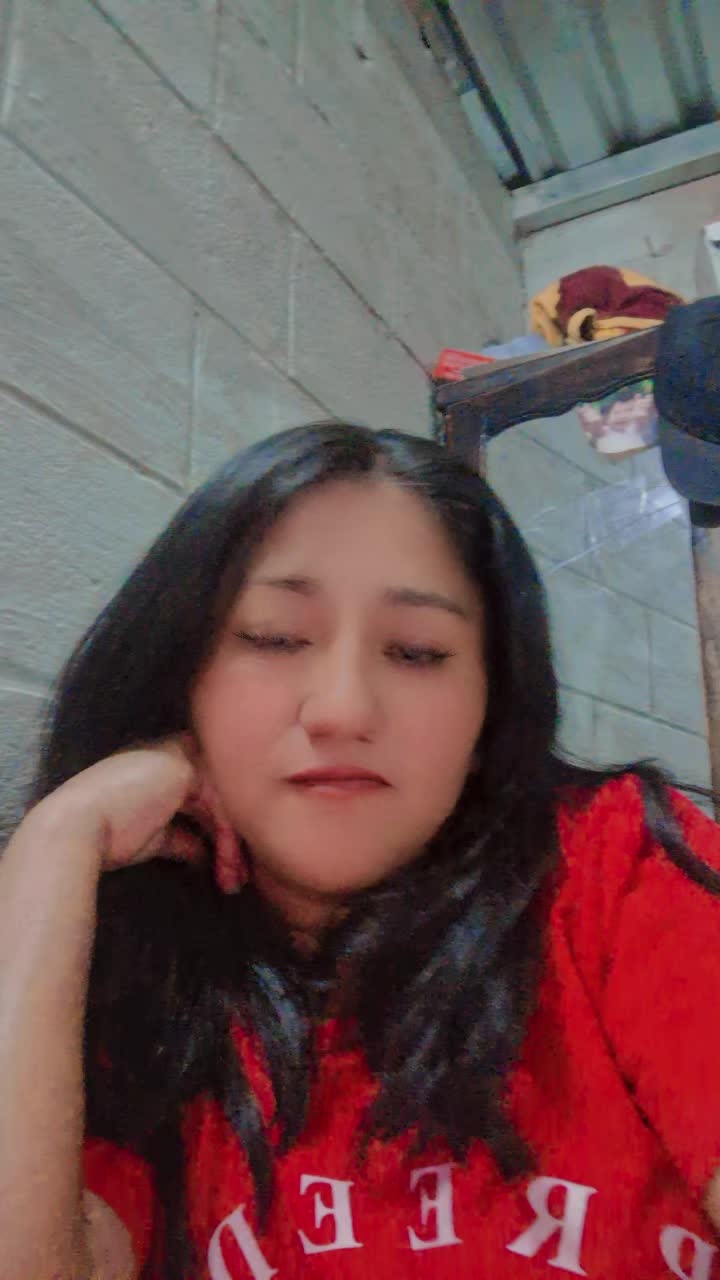 @aleyda