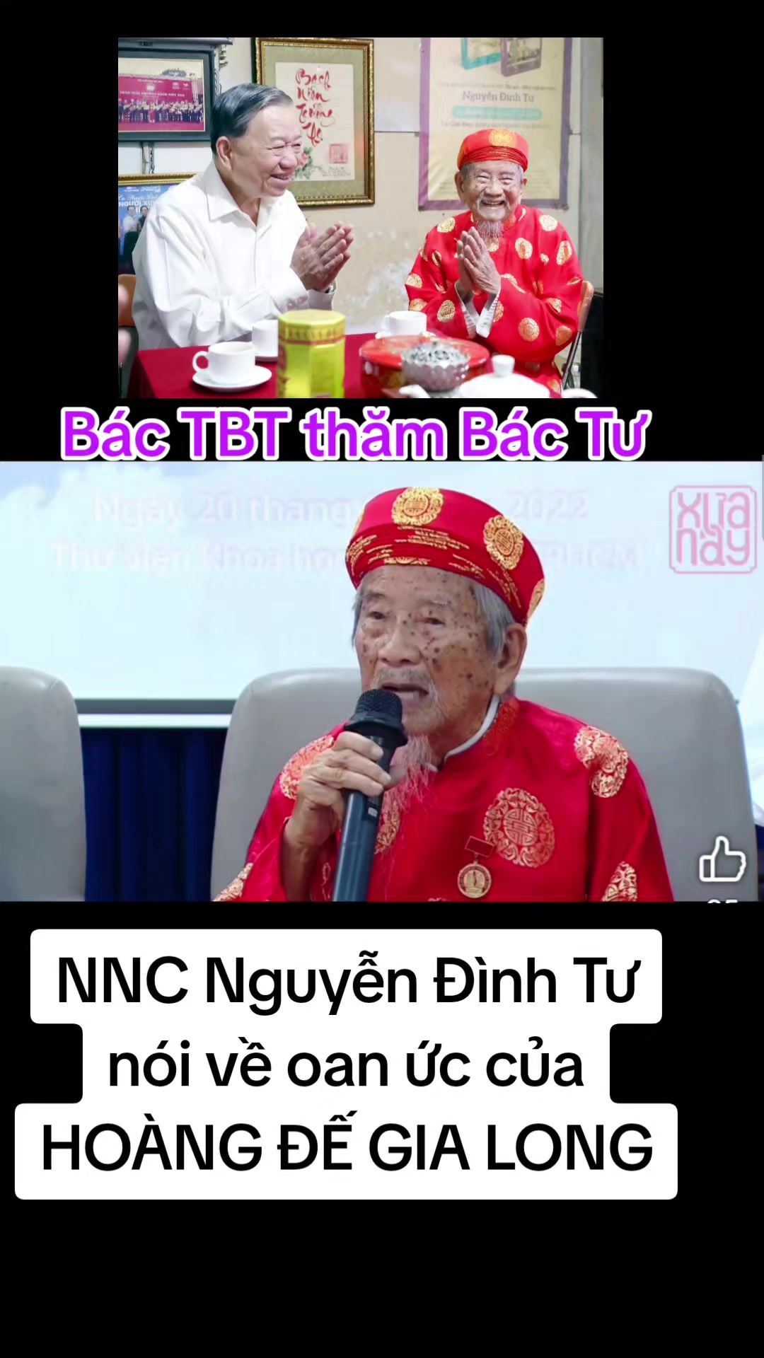 @Nguyễn Quốc Thệ
