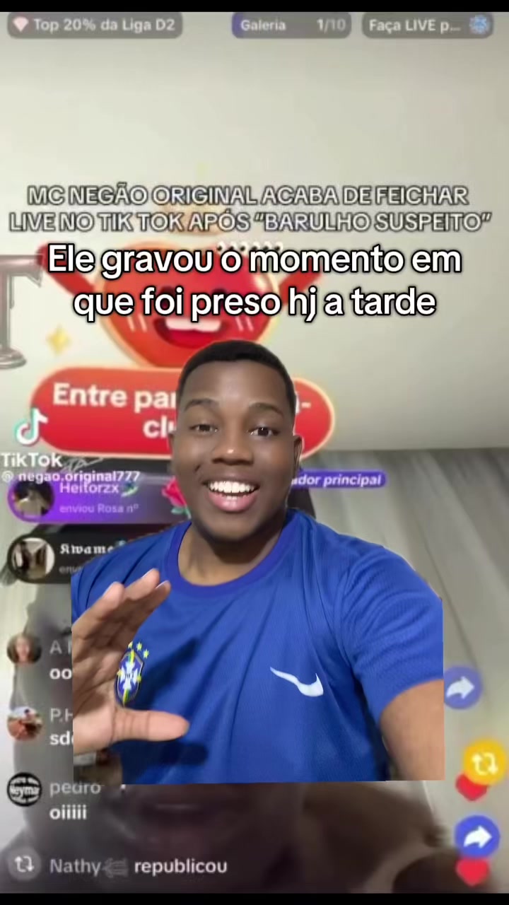 @Francis Kwame