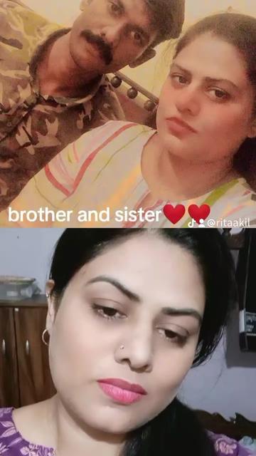 @Rita Akil