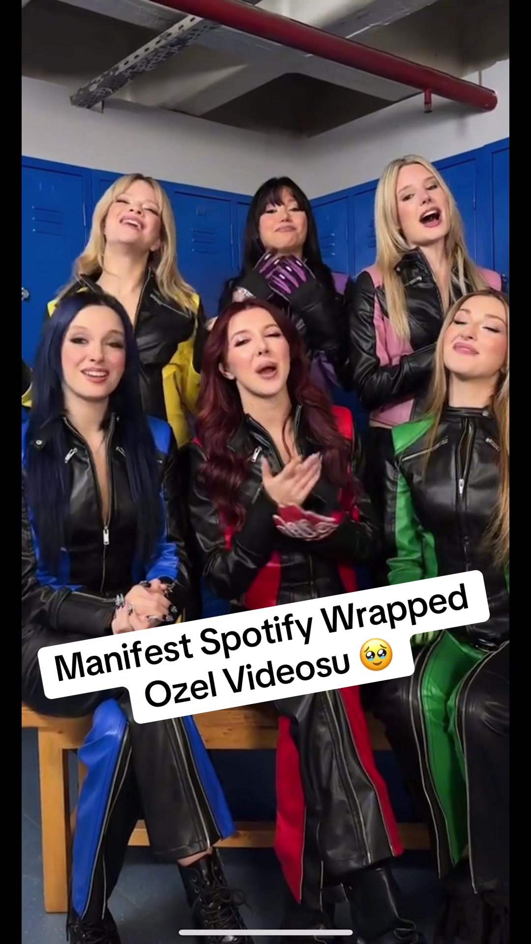 @Manikuş