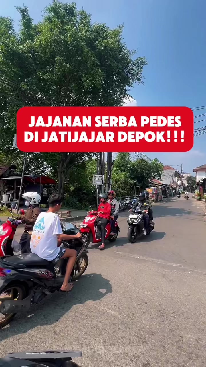 @Gadis kelana || Kelana rasa