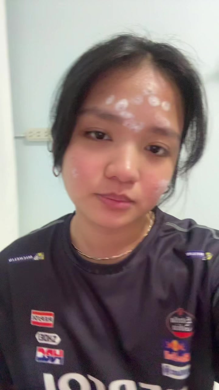 @yrene