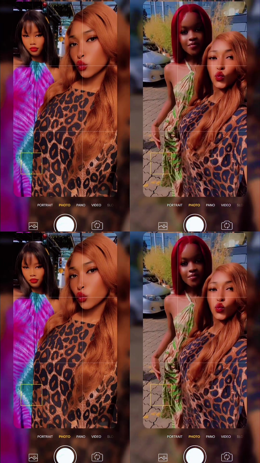 @🎀br33🎀