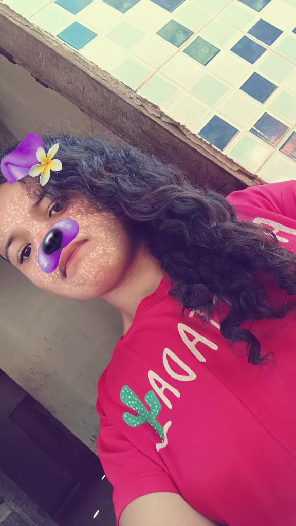 @Vitorinha_00🦋