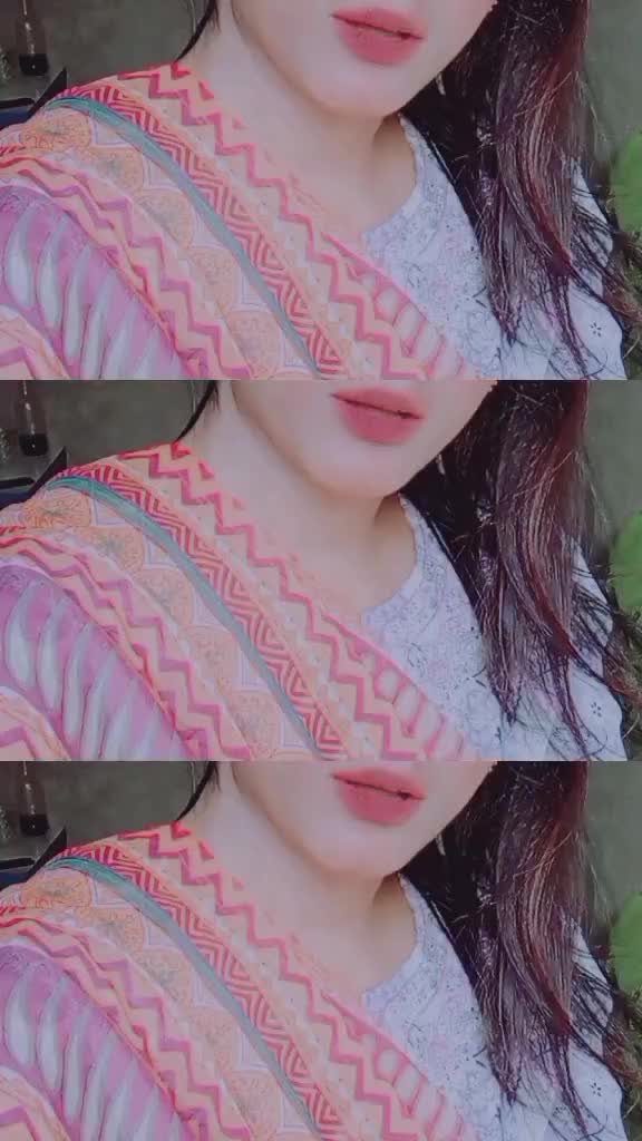@🌹 سونم 🔥
