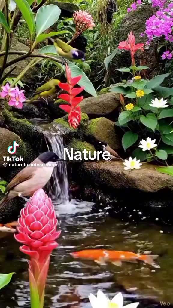@Joanipur