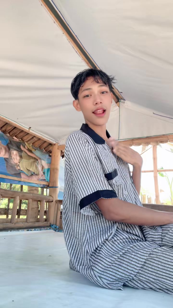 @Riski_real✅