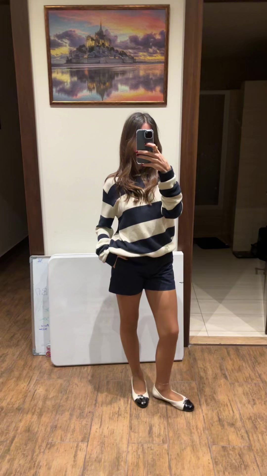 @celinasaliba