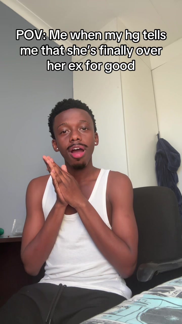 @Siyaaa🥷🏿