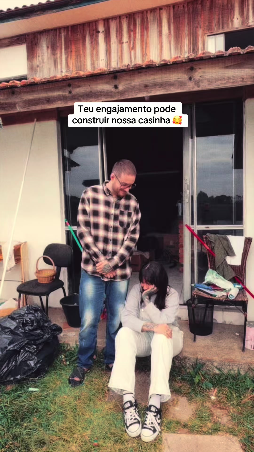 @Gabriela Lindner