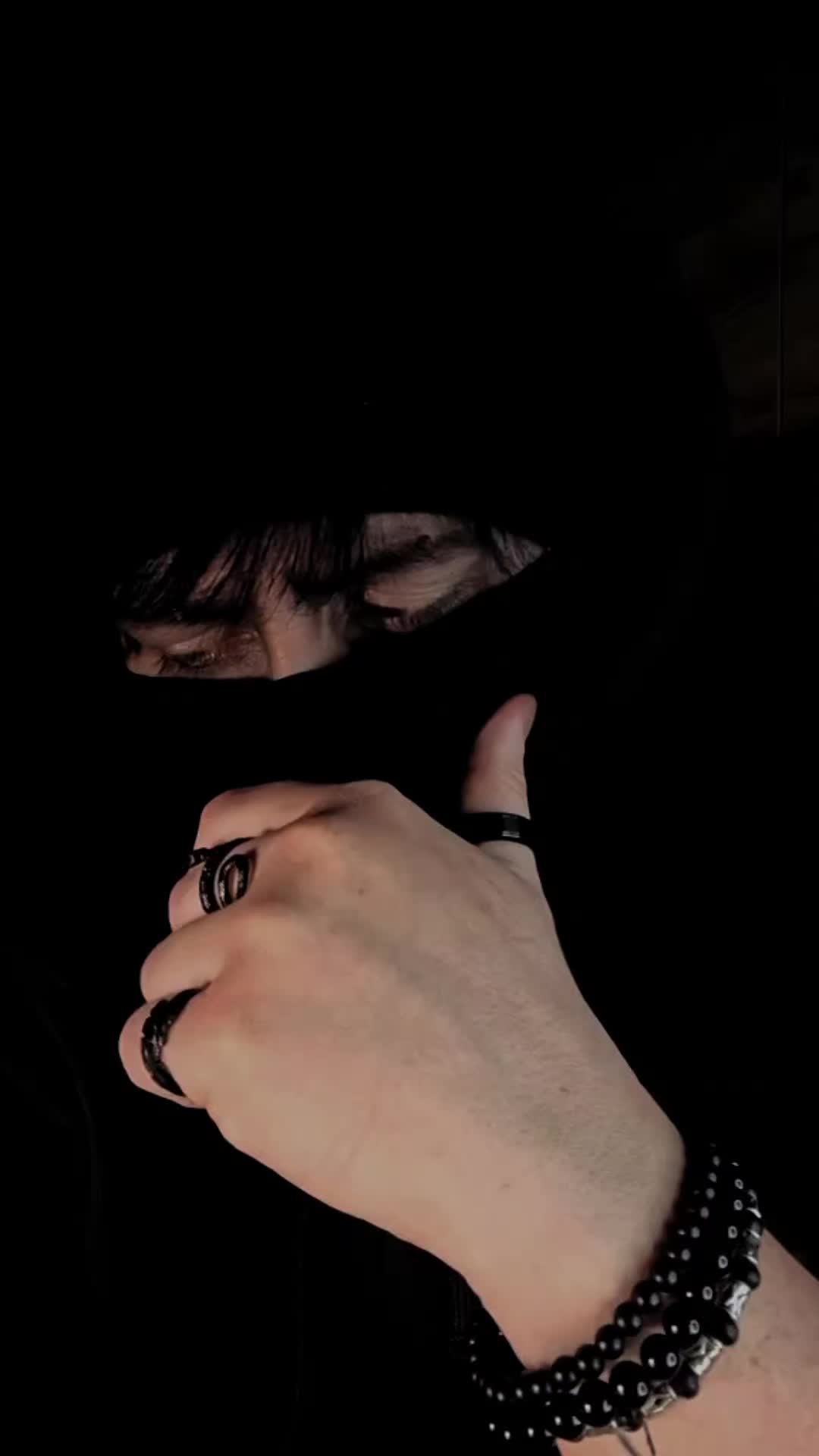 @Sergey