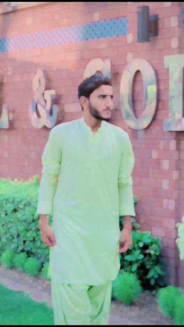 @✌🏻خان زادہ😈