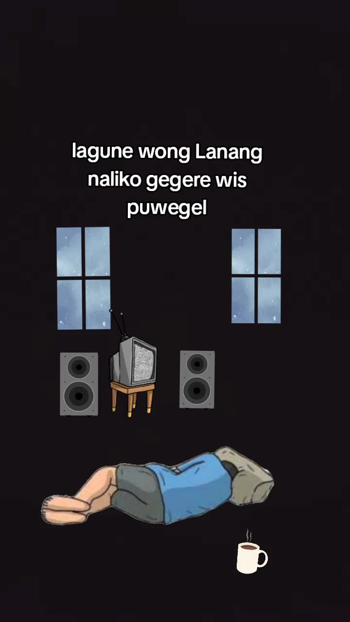 @t r i