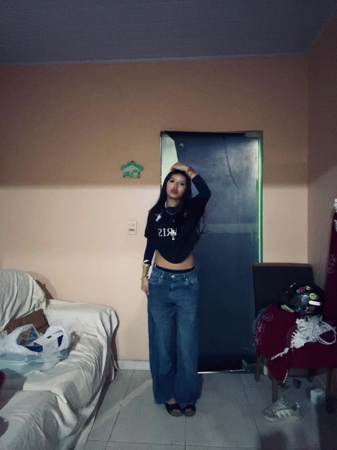 @vicaldas_🤓🫶🏻
