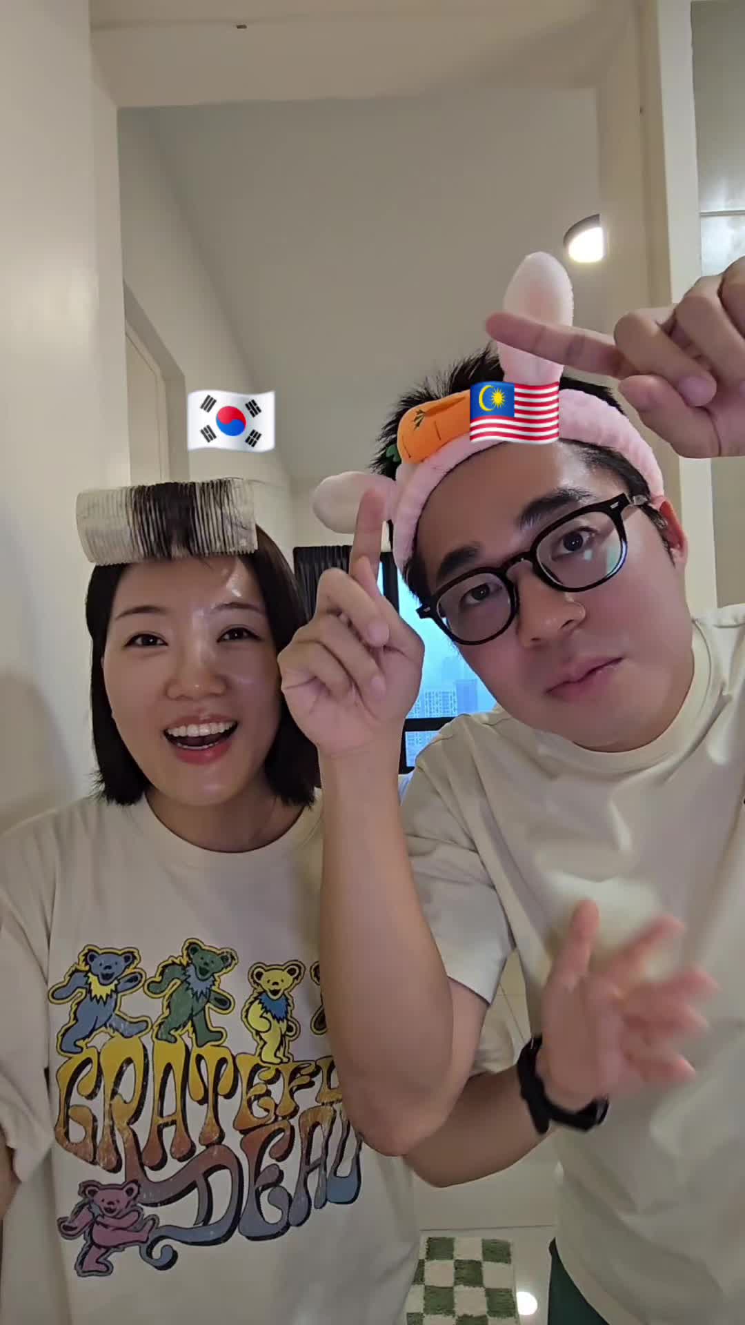 @SEONMA ๐ฐ๐ท๐ฒ๐พ