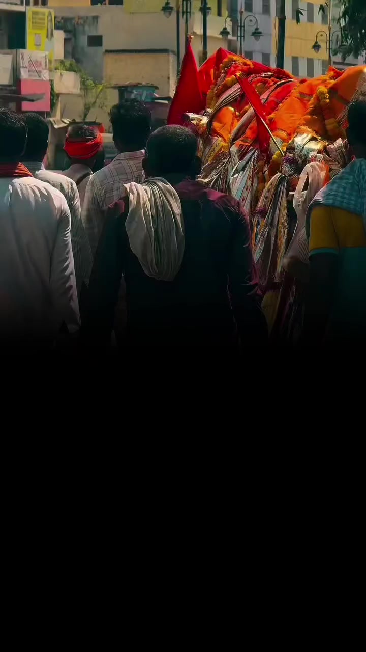 @✅🫂🥀Queen Babu🥀💔🥀💔