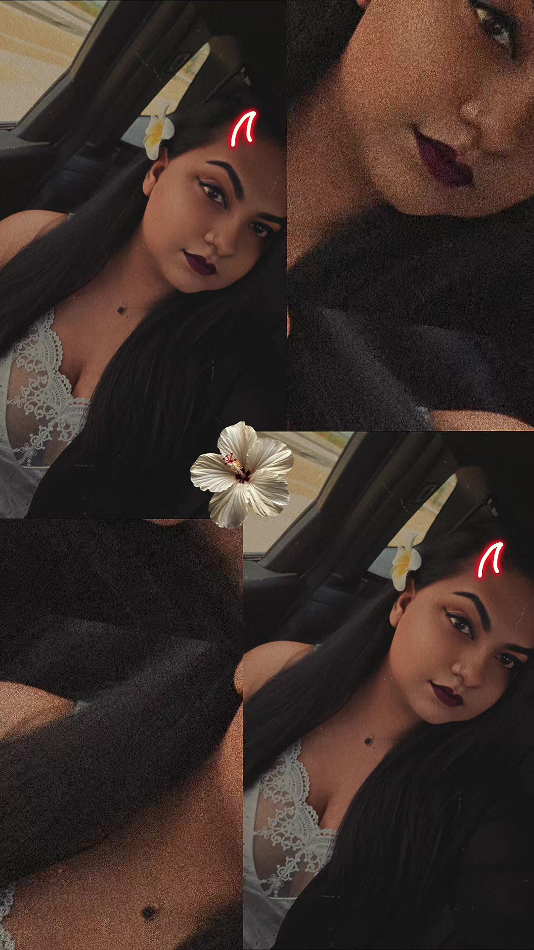 @Neha