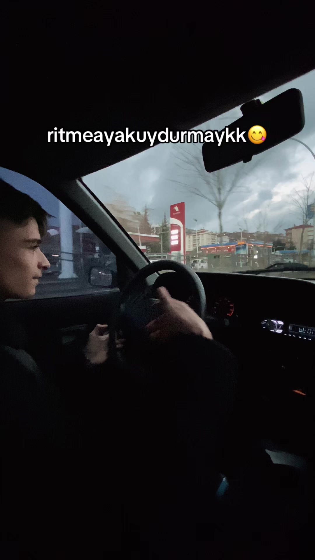 @𝐔𝐌𝐔𝐓 𝐘𝐈𝐋𝐌𝐀𝐙