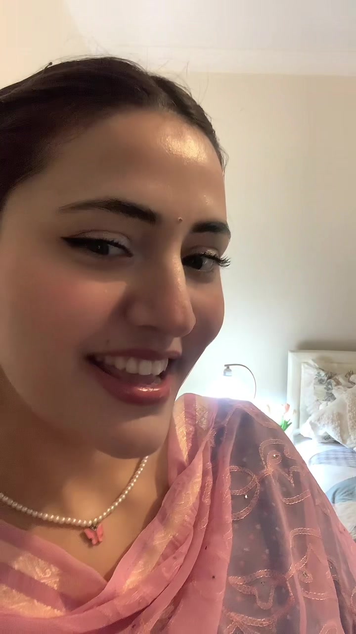 @Jussnum