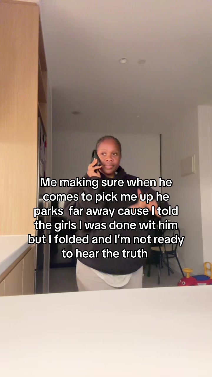 @Staceybaby