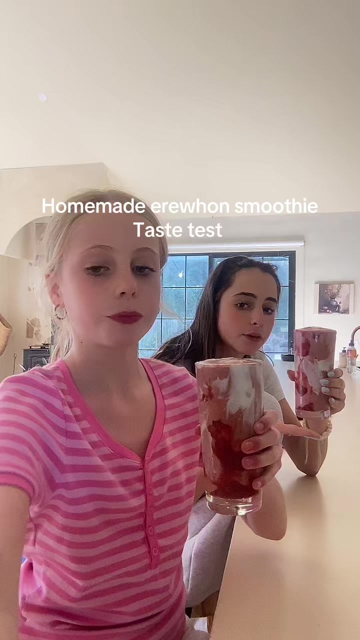 @its_everly13☀️🧸🙊