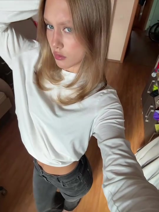 @romashka