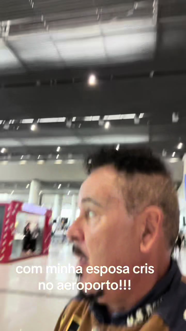 @josé monteiro ene