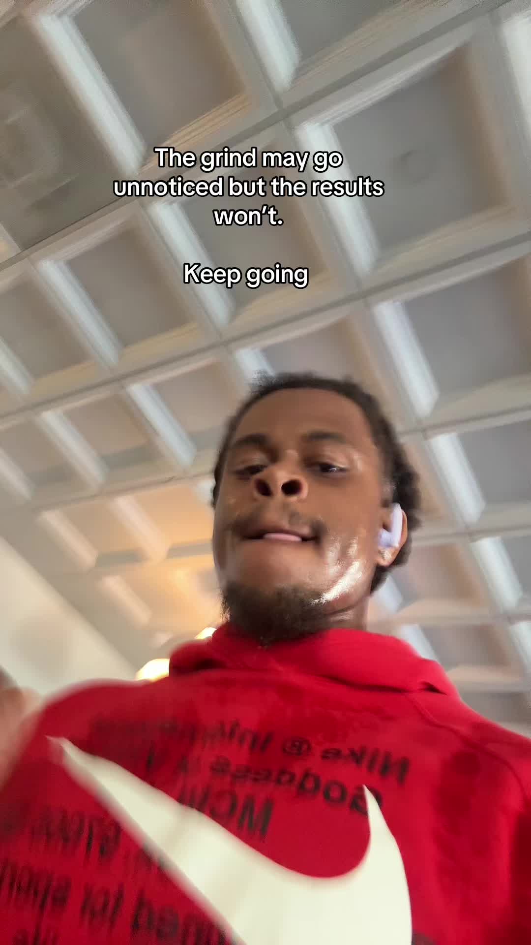 @ken2tact_