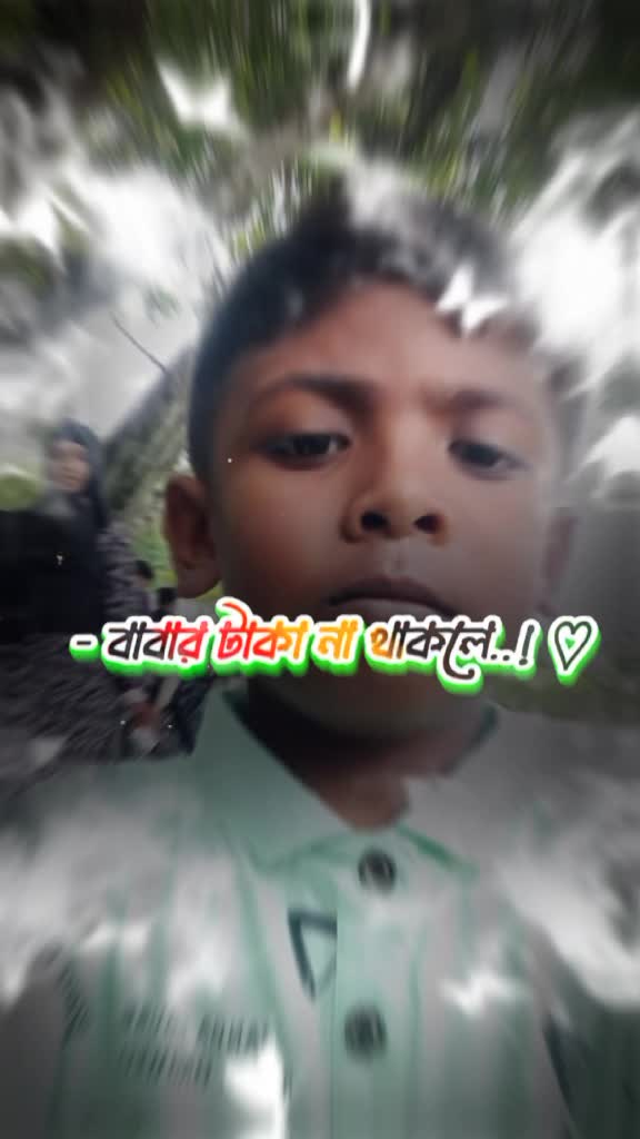 @mdshiponmia489