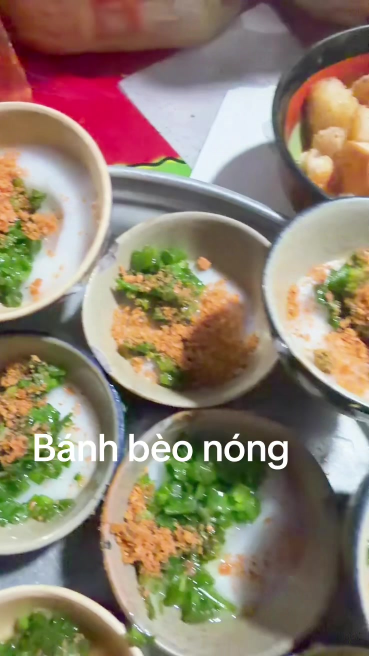 @MinhLee Nha Trang
