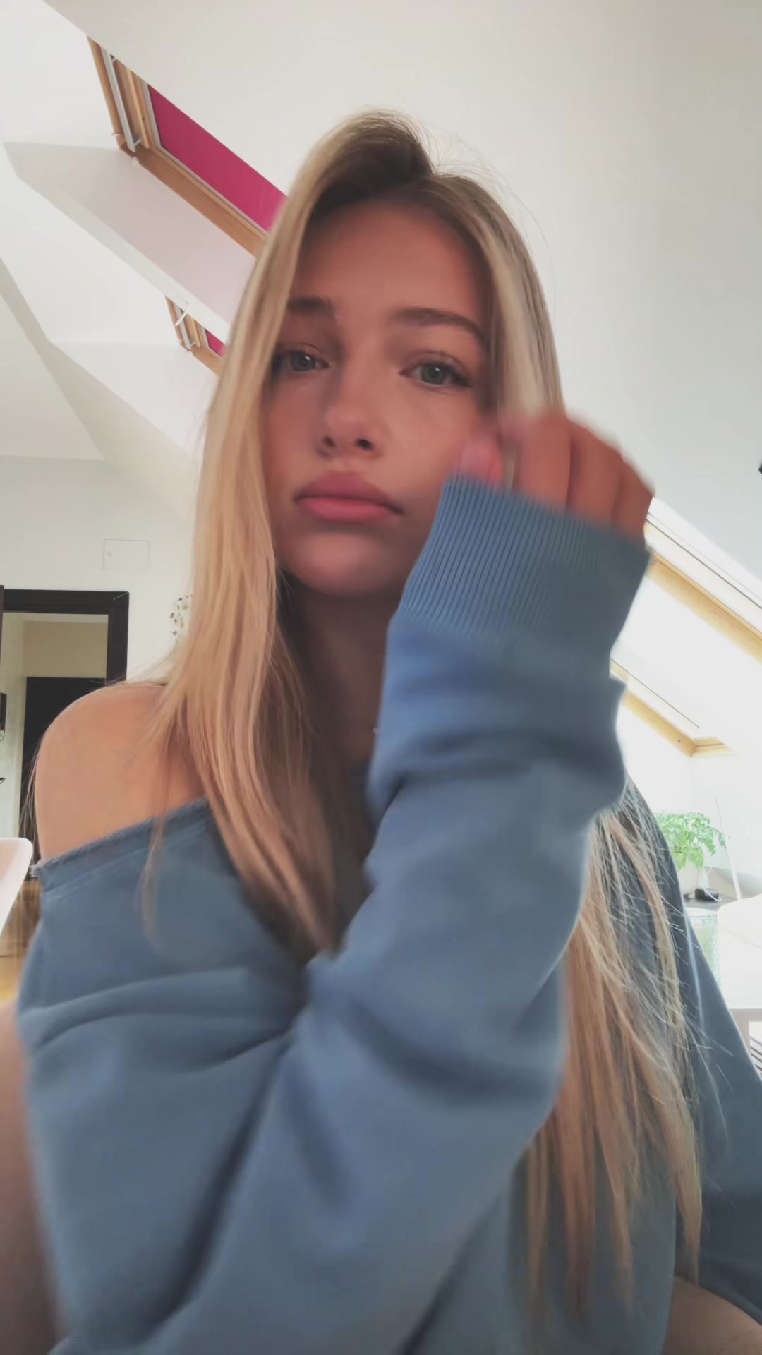 @я васіпл