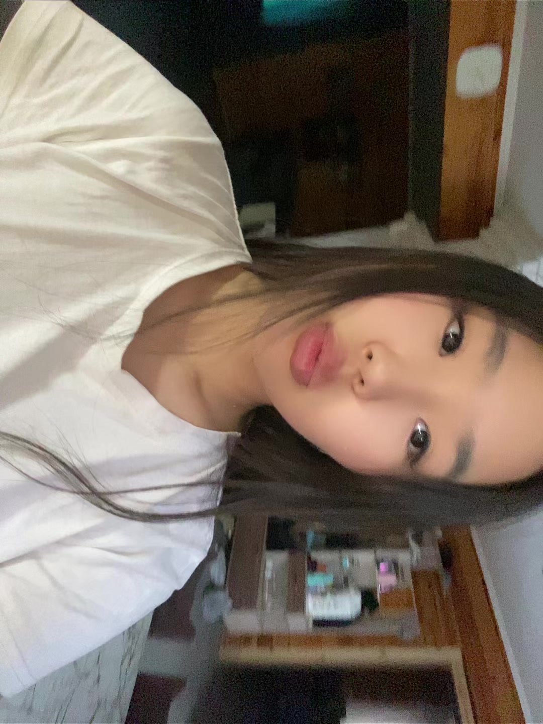 @tsrtrva📿