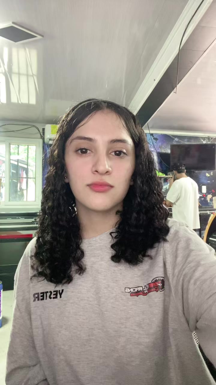 @mili_pineda4 💖
