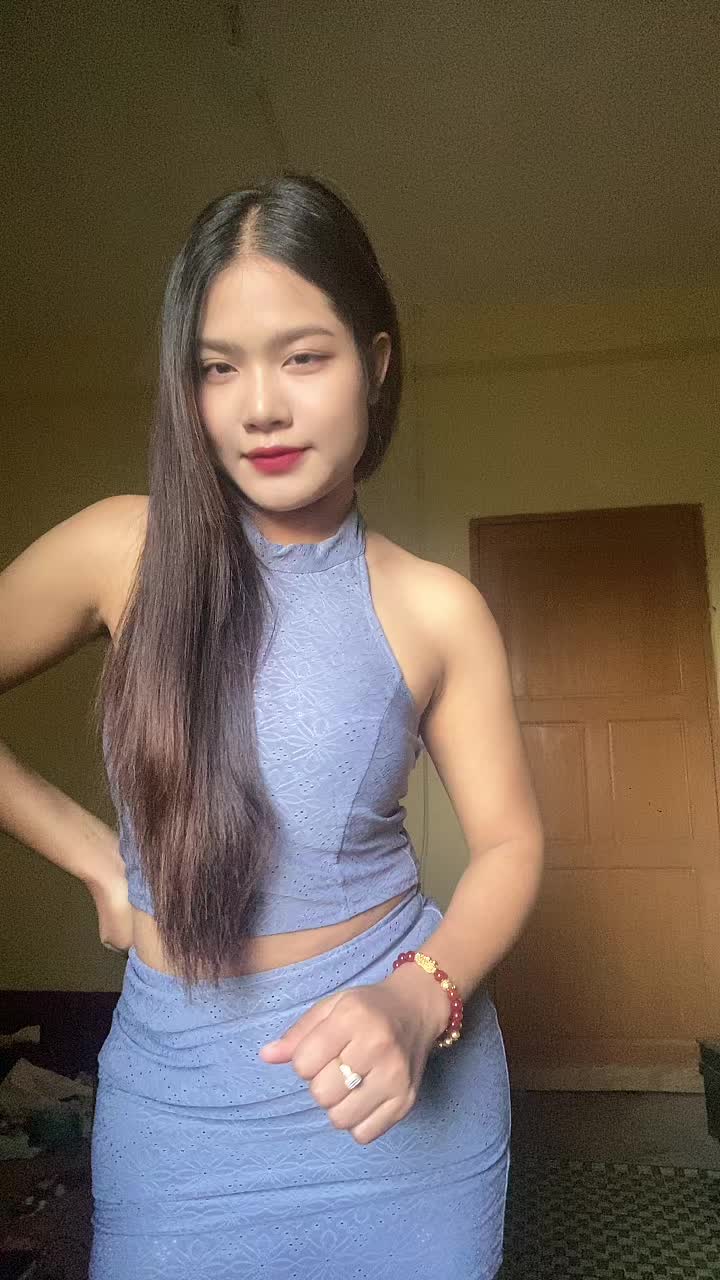 @mayhmuekhinkhin