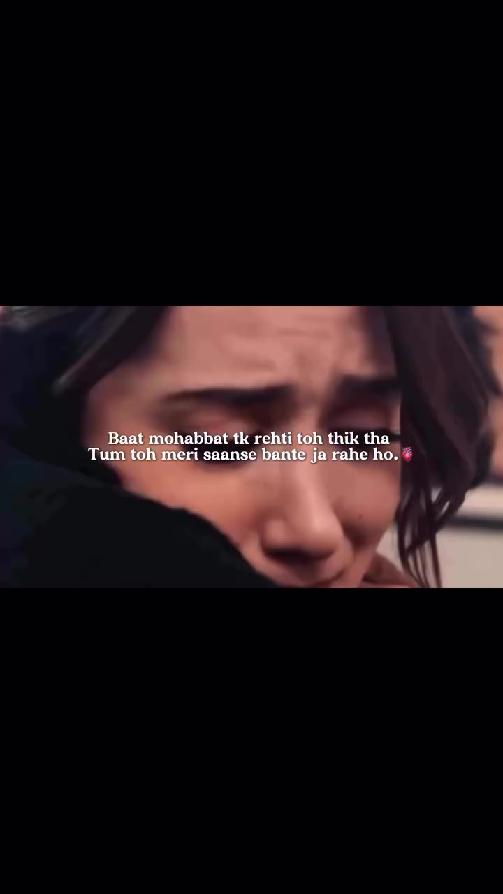 @🤍قدوس حی ناٍ✨