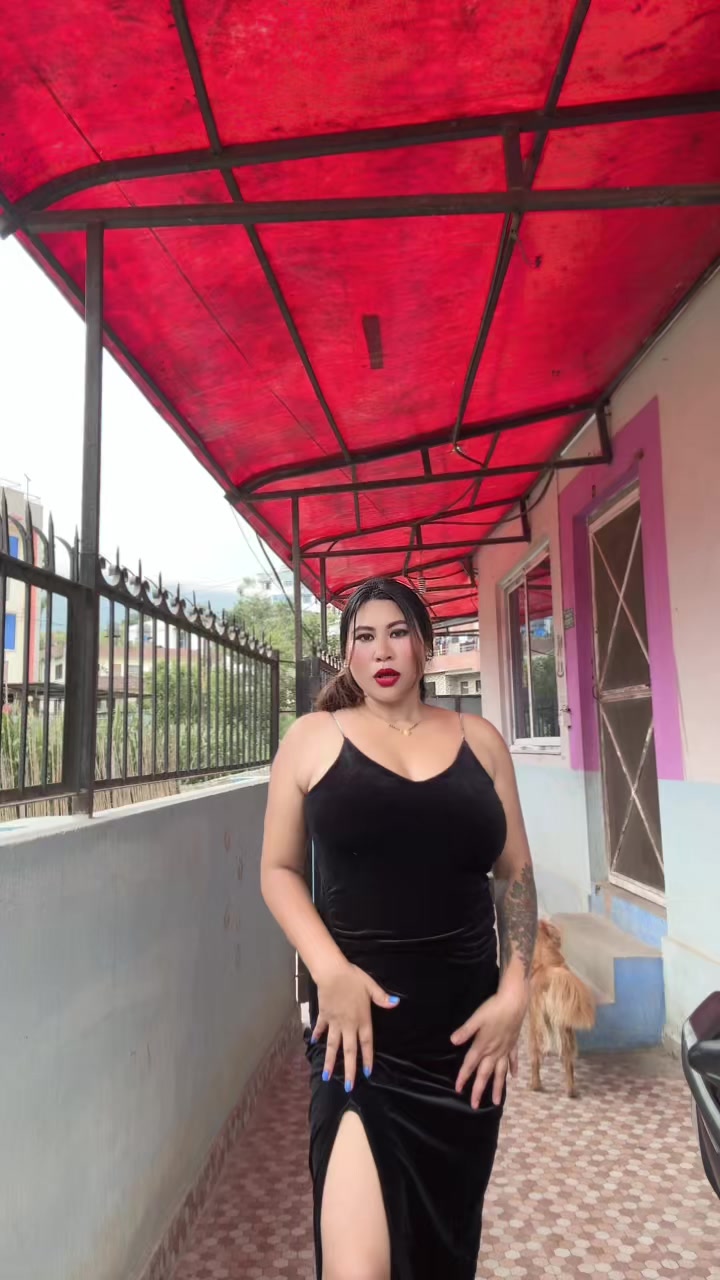@Unishakc55
