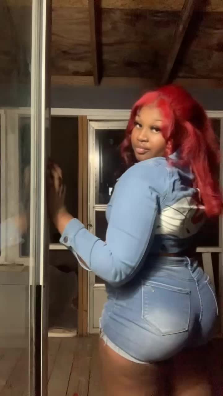 @cristyalexiaa